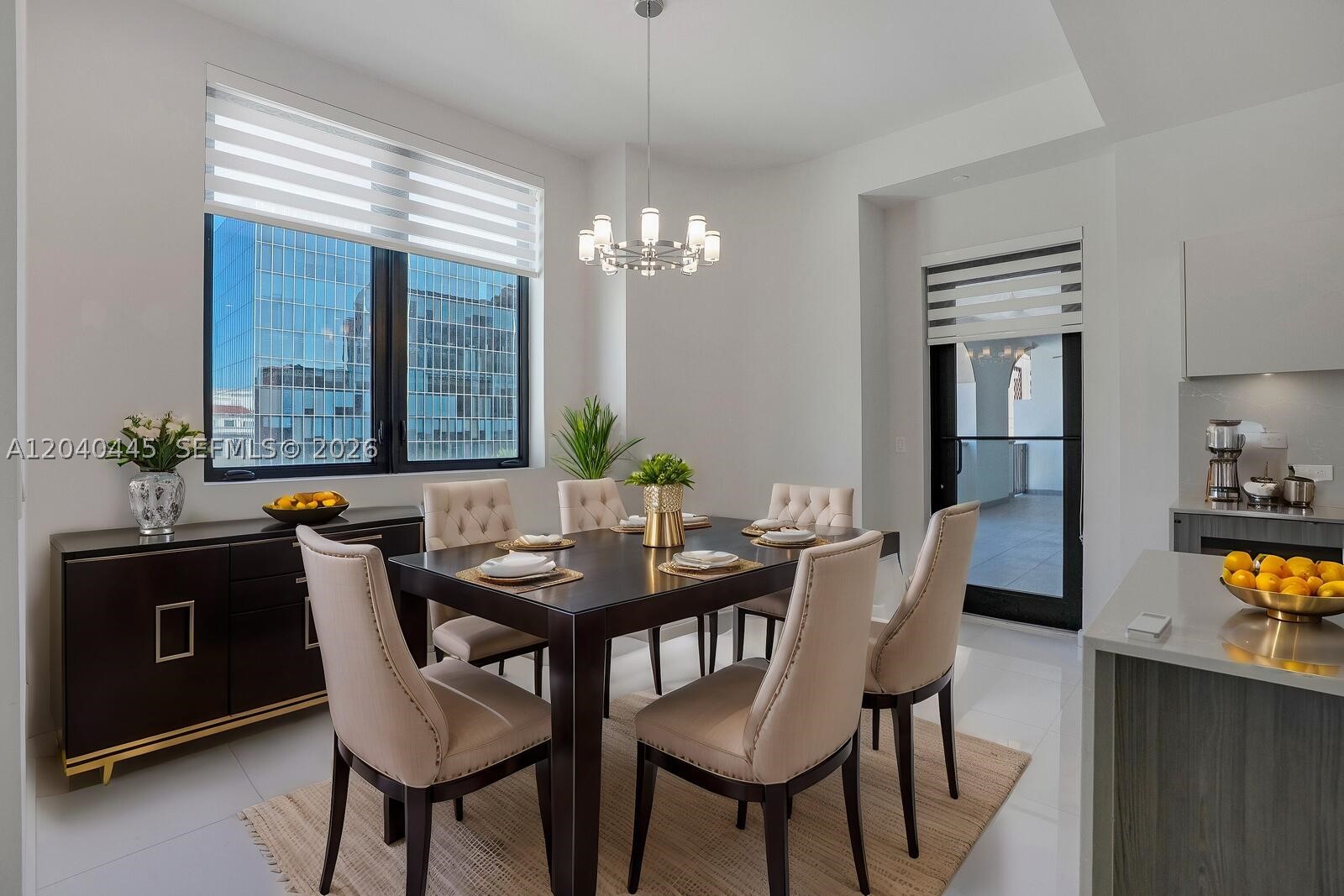 275 Giralda Ave #6C, Coral Gables FL 33134