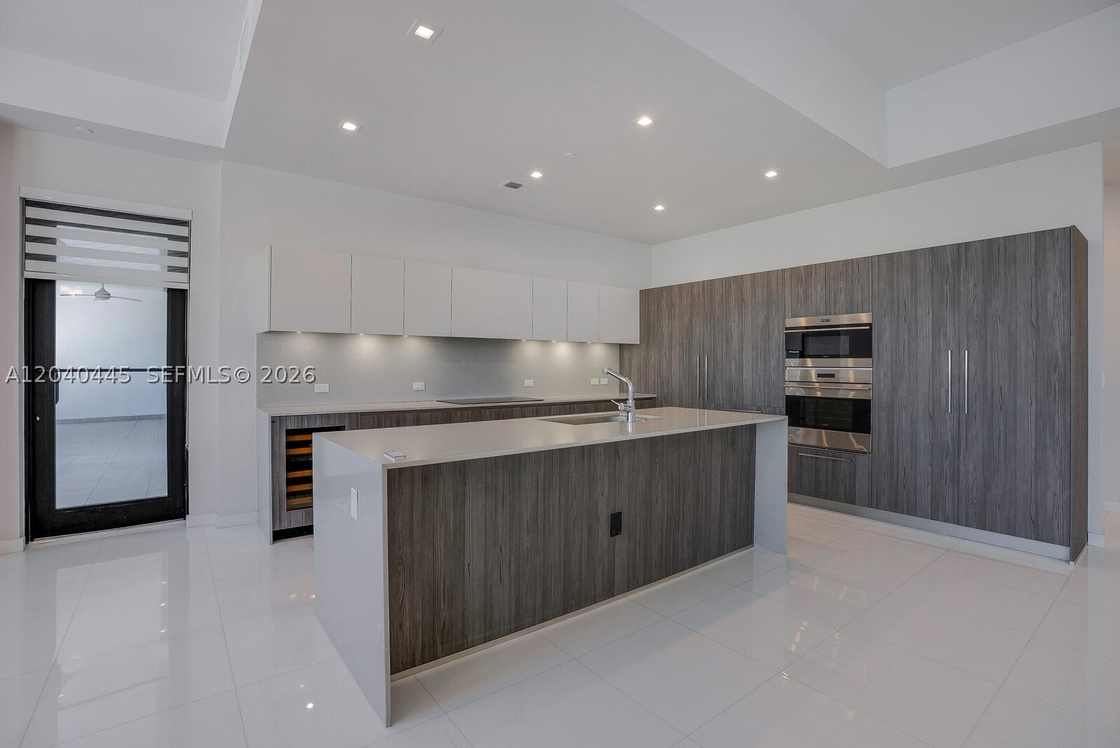 275 Giralda Ave #6C, Coral Gables FL 33134