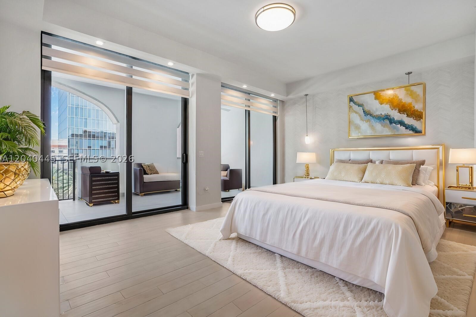 275 Giralda Ave #6C, Coral Gables FL 33134