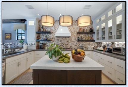 2601 Delmar Pl, Fort Lauderdale FL 33301