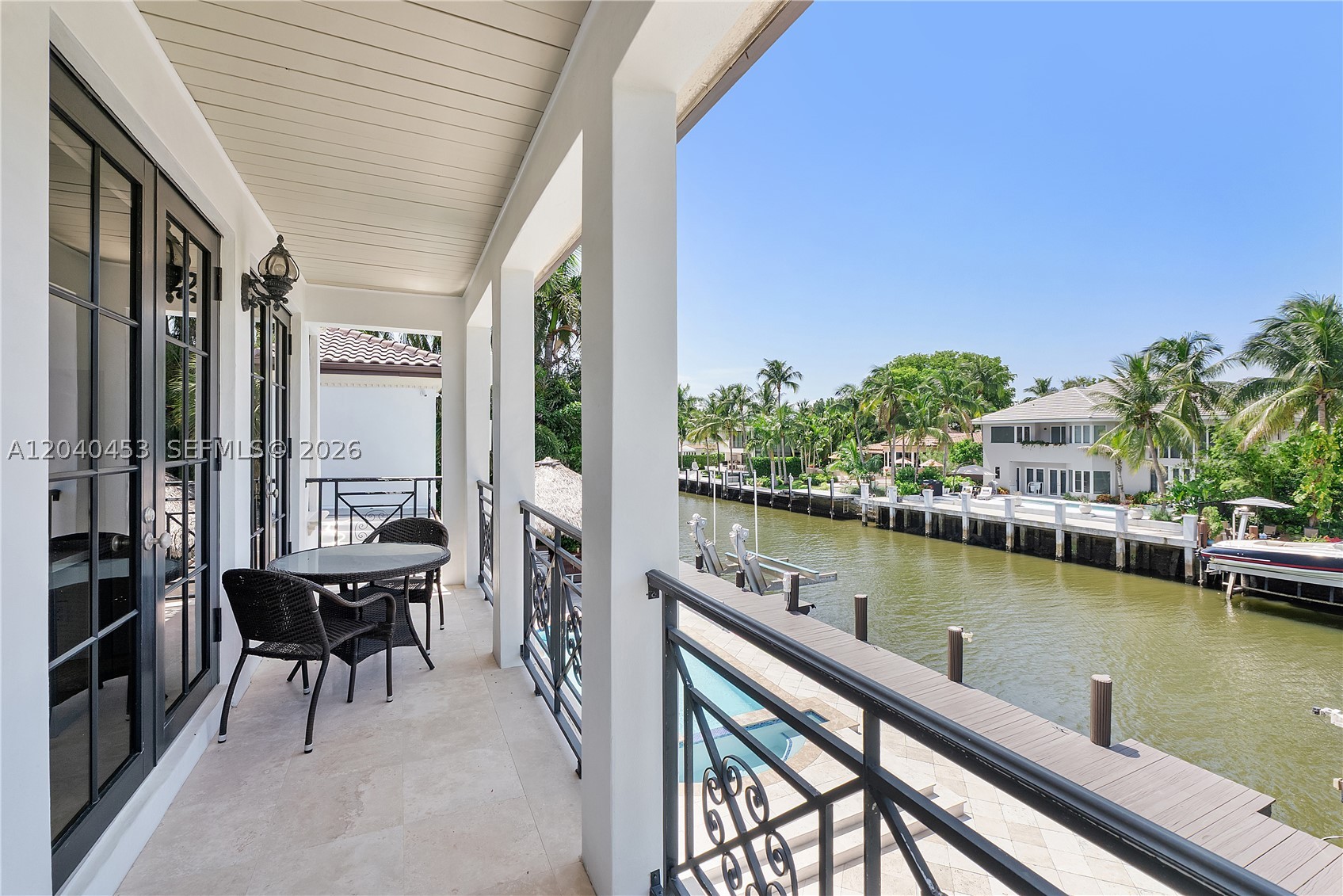 2601 Delmar Pl, Fort Lauderdale FL 33301