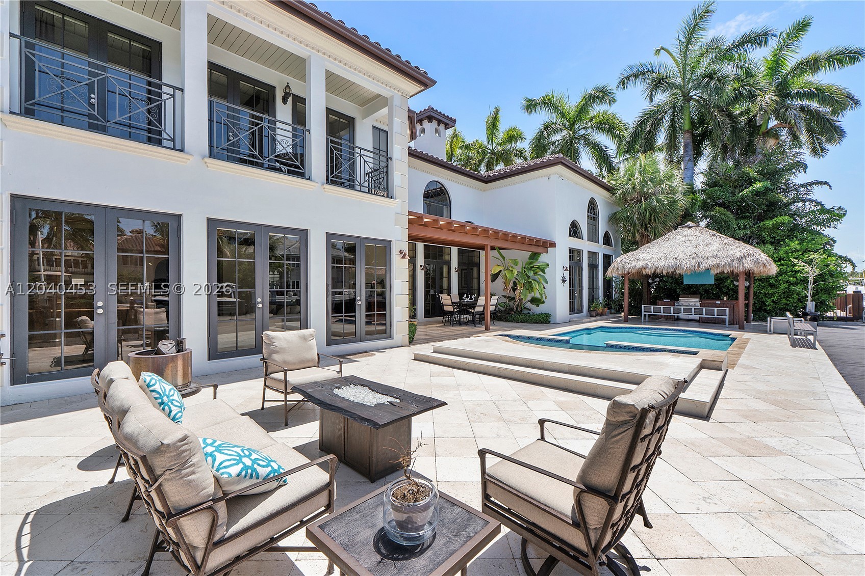 2601 Delmar Pl, Fort Lauderdale FL 33301