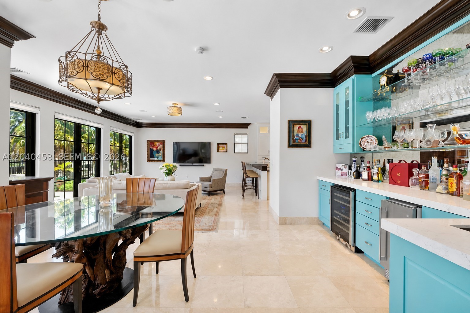 2601 Delmar Pl, Fort Lauderdale FL 33301
