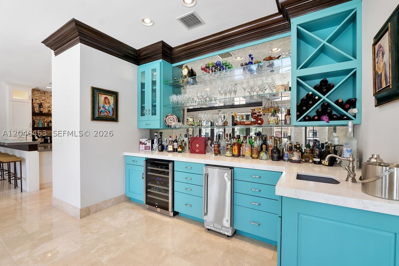 2601 Delmar Pl, Fort Lauderdale FL 33301