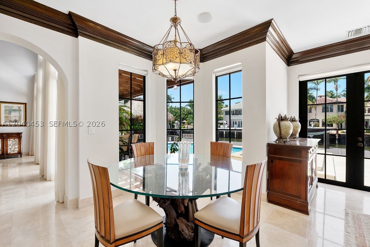 2601 Delmar Pl, Fort Lauderdale FL 33301