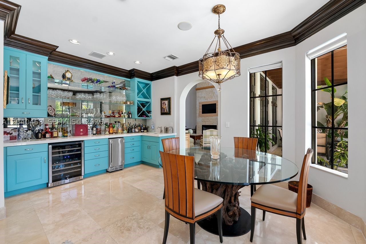 2601 Delmar Pl, Fort Lauderdale FL 33301