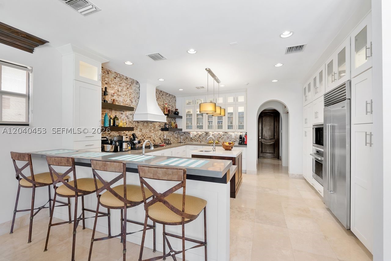 2601 Delmar Pl, Fort Lauderdale FL 33301