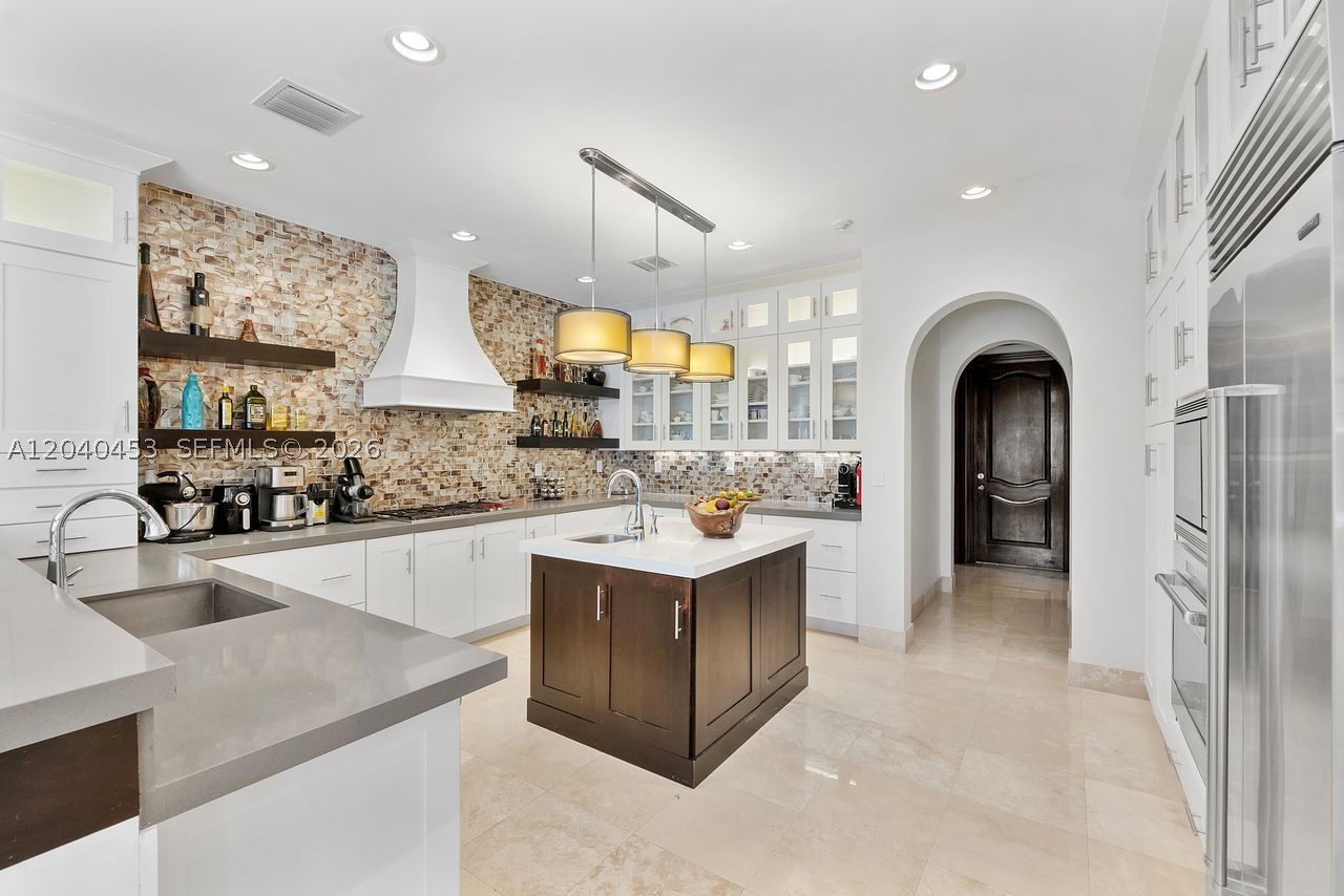 2601 Delmar Pl, Fort Lauderdale FL 33301