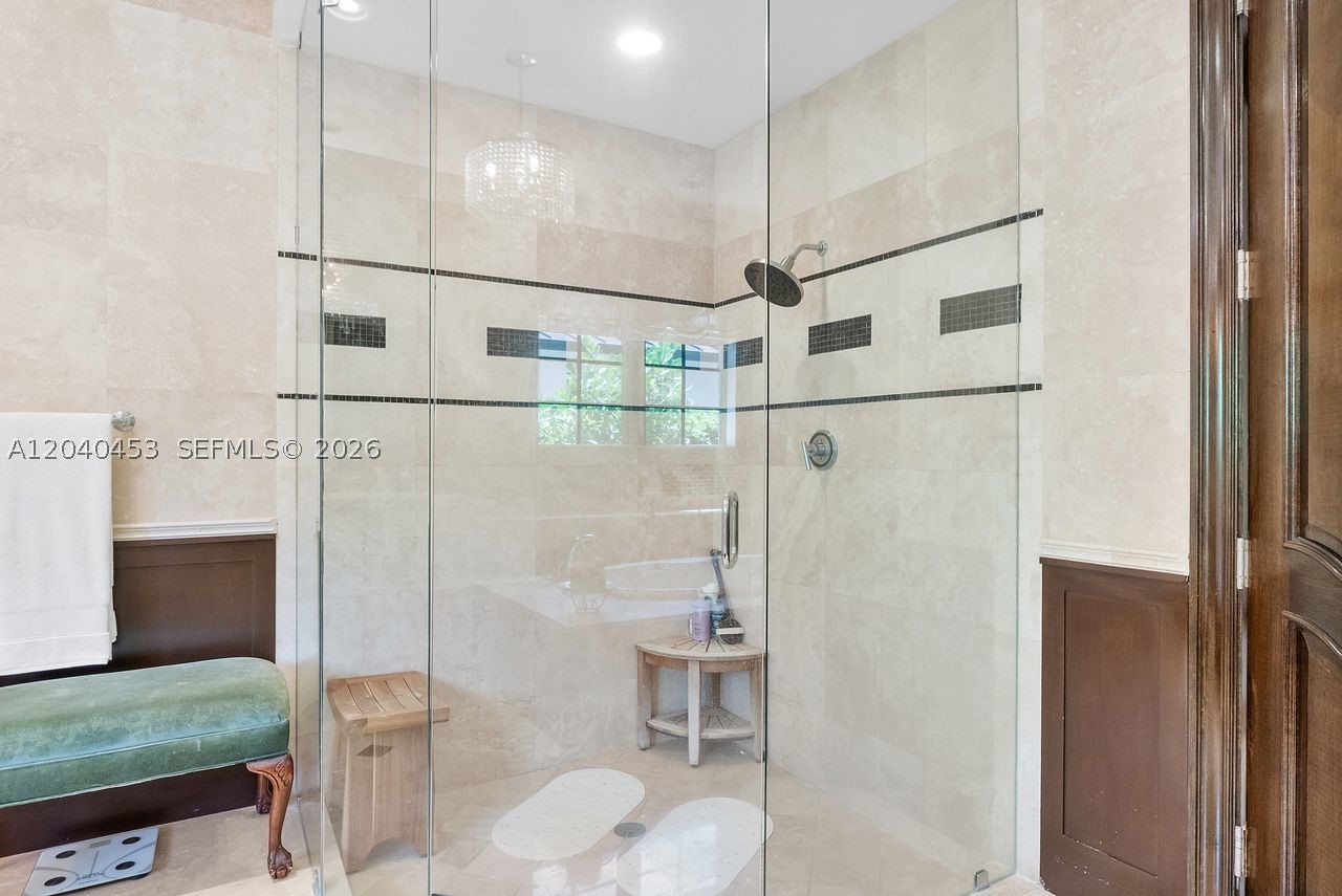 2601 Delmar Pl, Fort Lauderdale FL 33301