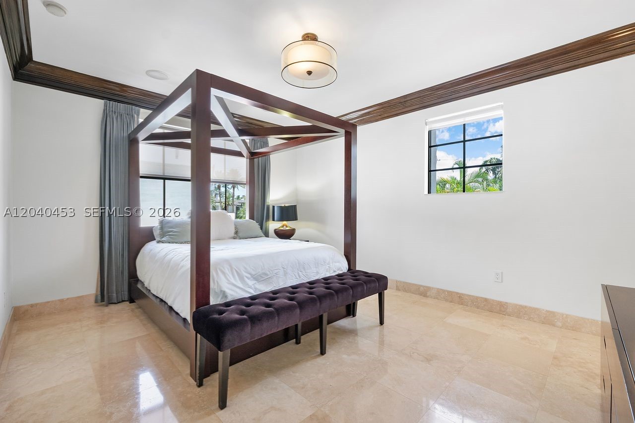 2601 Delmar Pl, Fort Lauderdale FL 33301