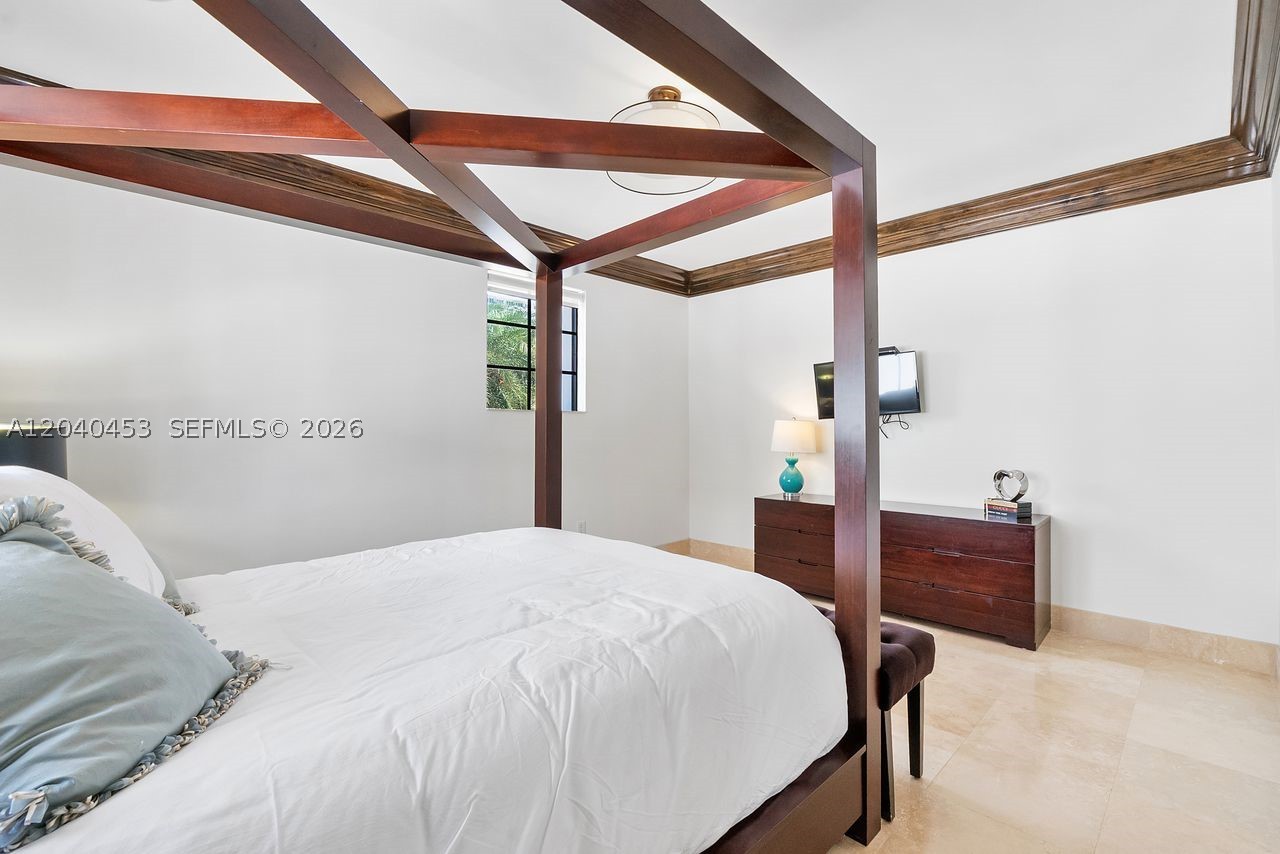 2601 Delmar Pl, Fort Lauderdale FL 33301