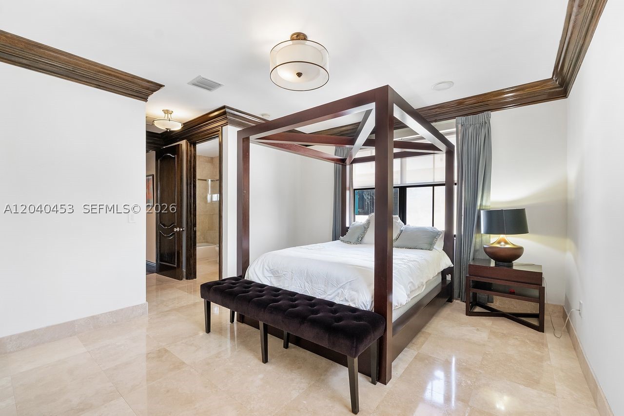 2601 Delmar Pl, Fort Lauderdale FL 33301