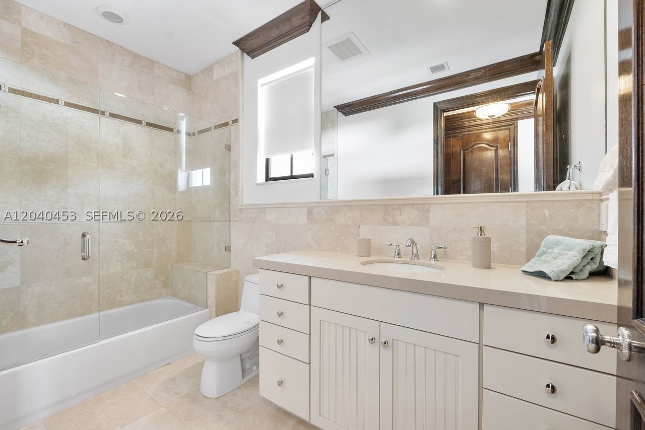 2601 Delmar Pl, Fort Lauderdale FL 33301