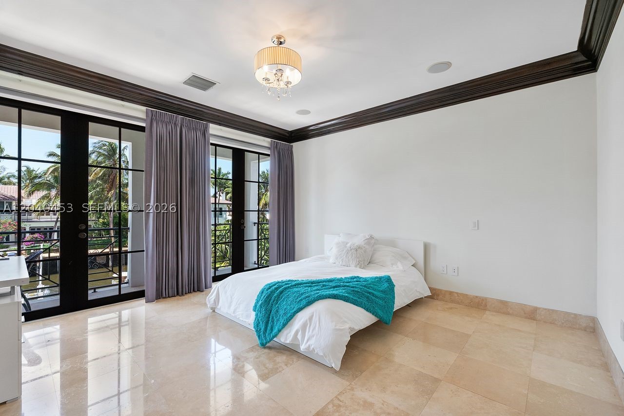 2601 Delmar Pl, Fort Lauderdale FL 33301