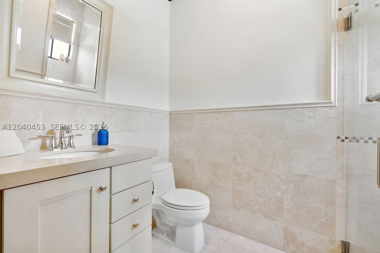 2601 Delmar Pl, Fort Lauderdale FL 33301