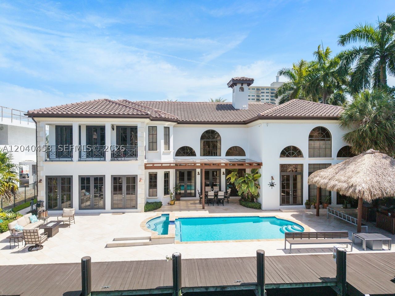 2601 Delmar Pl, Fort Lauderdale FL 33301