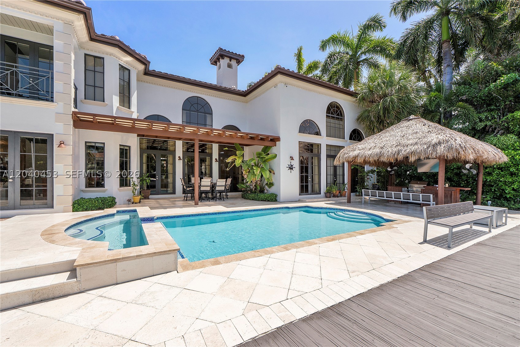 2601 Delmar Pl, Fort Lauderdale FL 33301