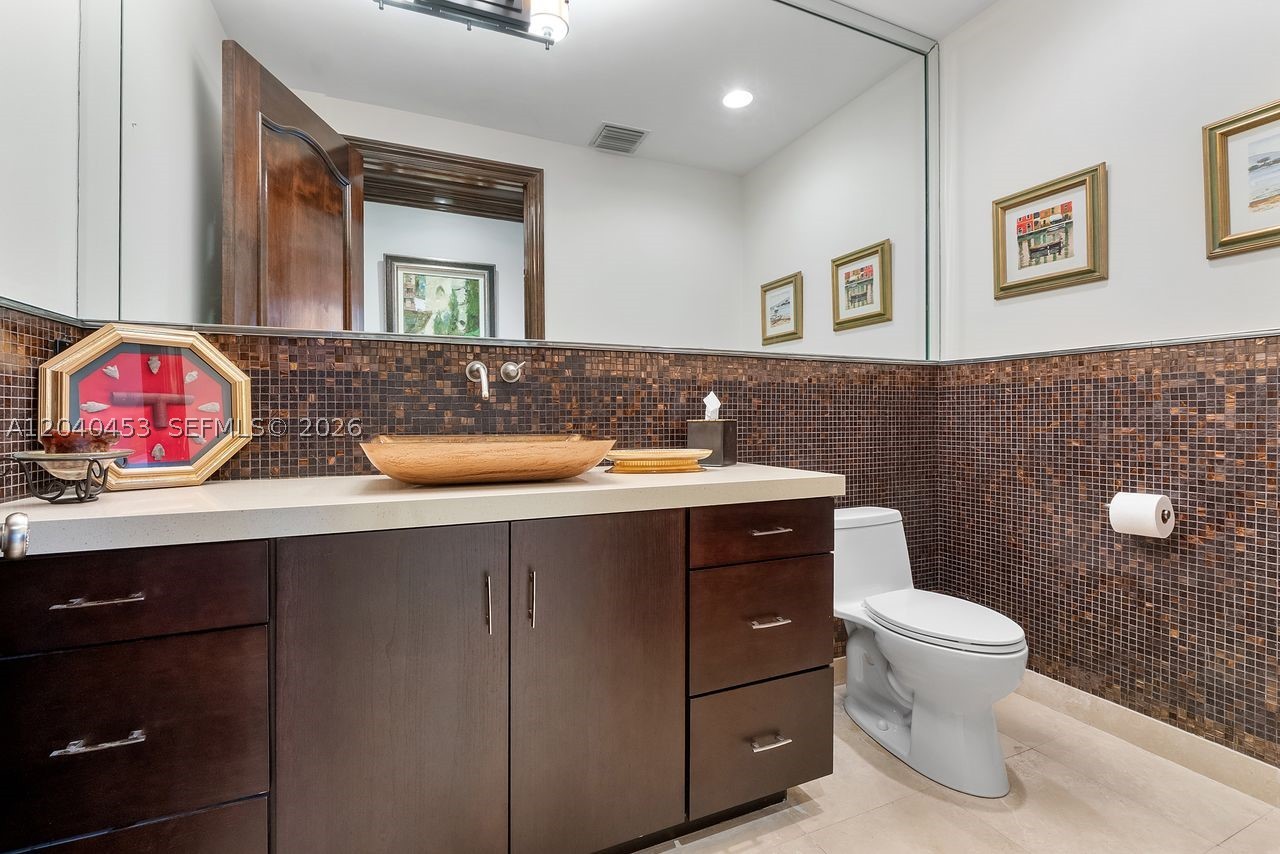 2601 Delmar Pl, Fort Lauderdale FL 33301