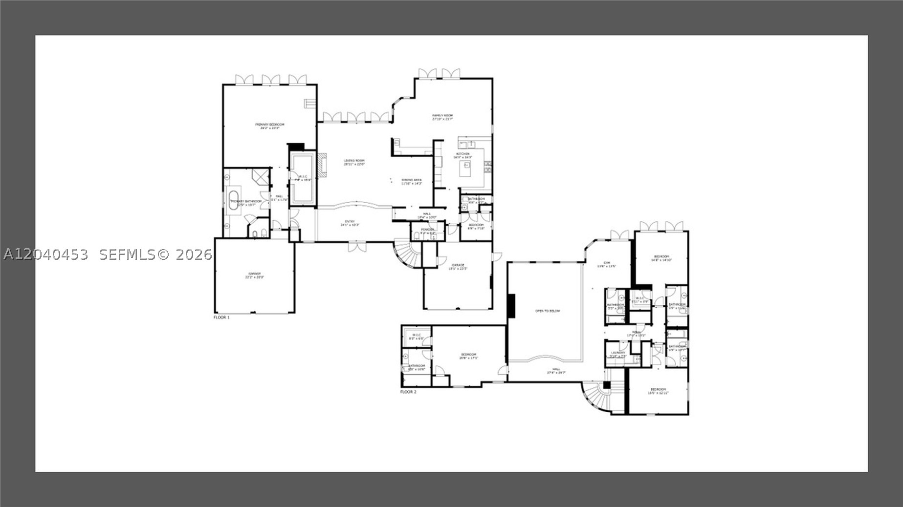 2601 Delmar Pl, Fort Lauderdale FL 33301