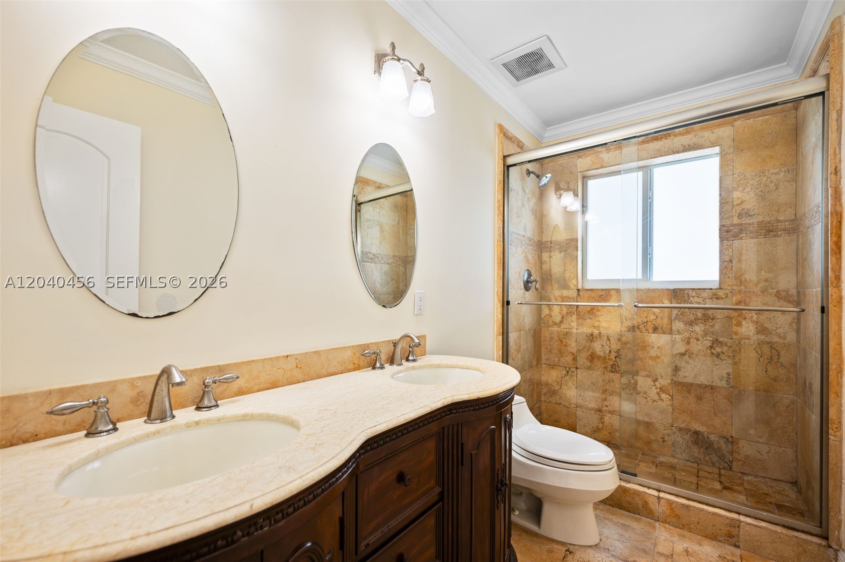 6185 W 10th Ave, Hialeah FL 33012