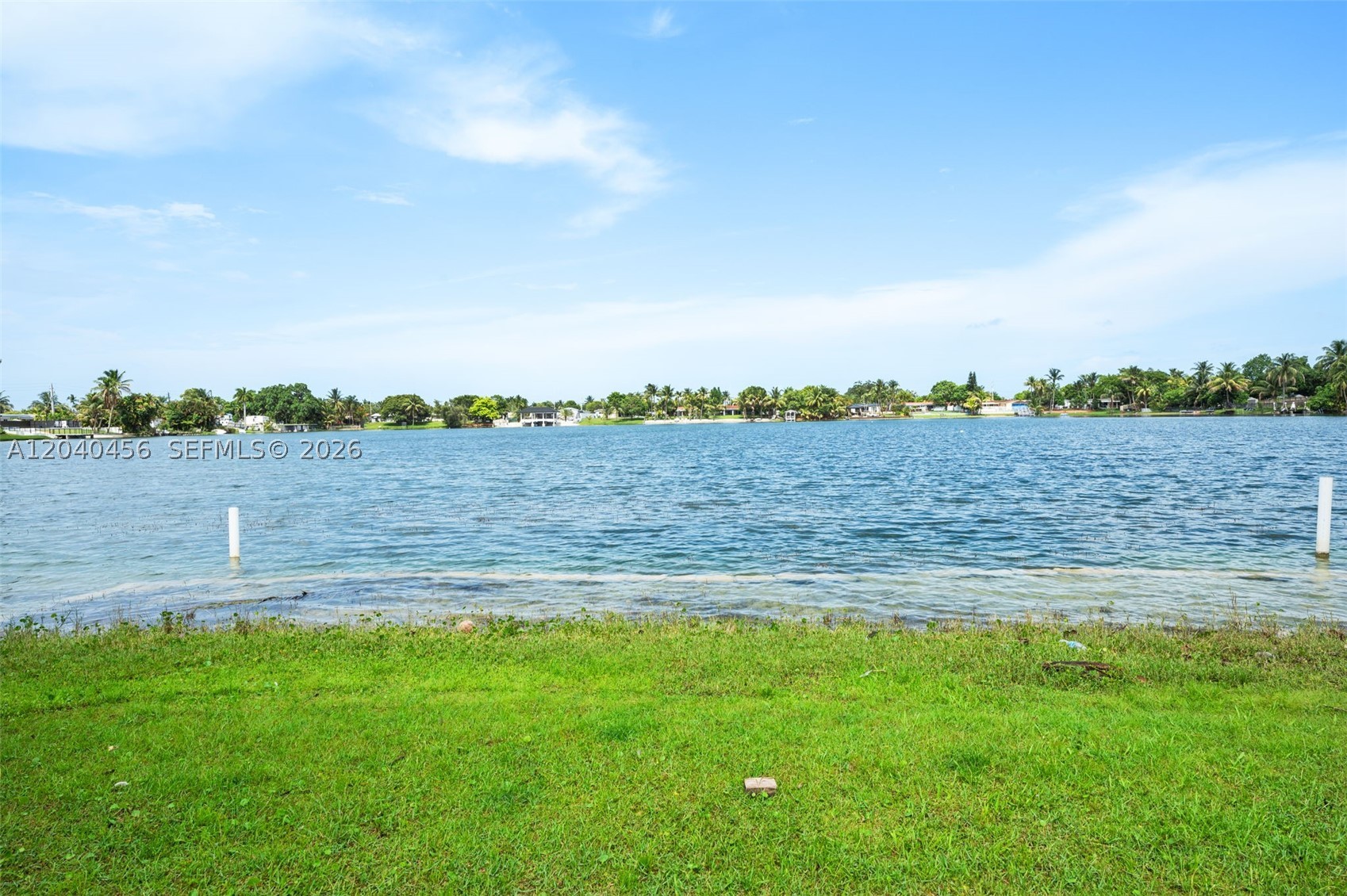 6185 W 10th Ave, Hialeah FL 33012