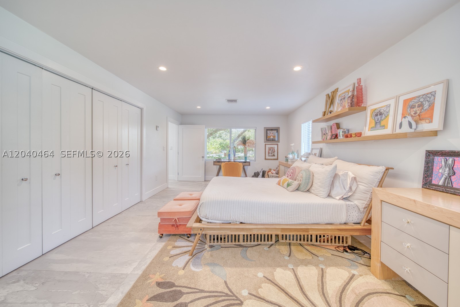 9737 SW 98th St, Miami FL 33176