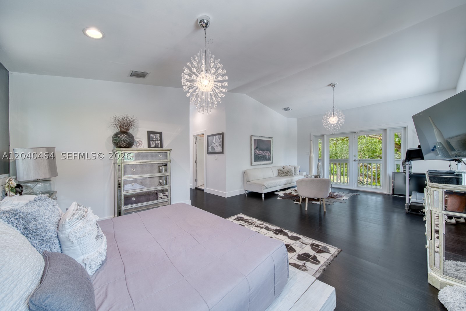 9737 SW 98th St, Miami FL 33176