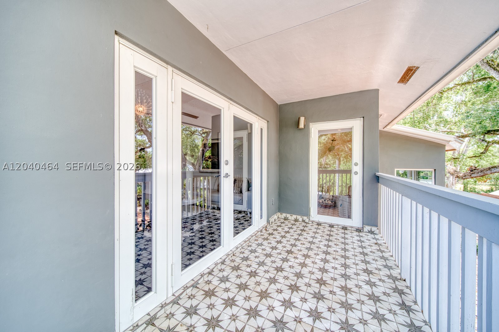 9737 SW 98th St, Miami FL 33176