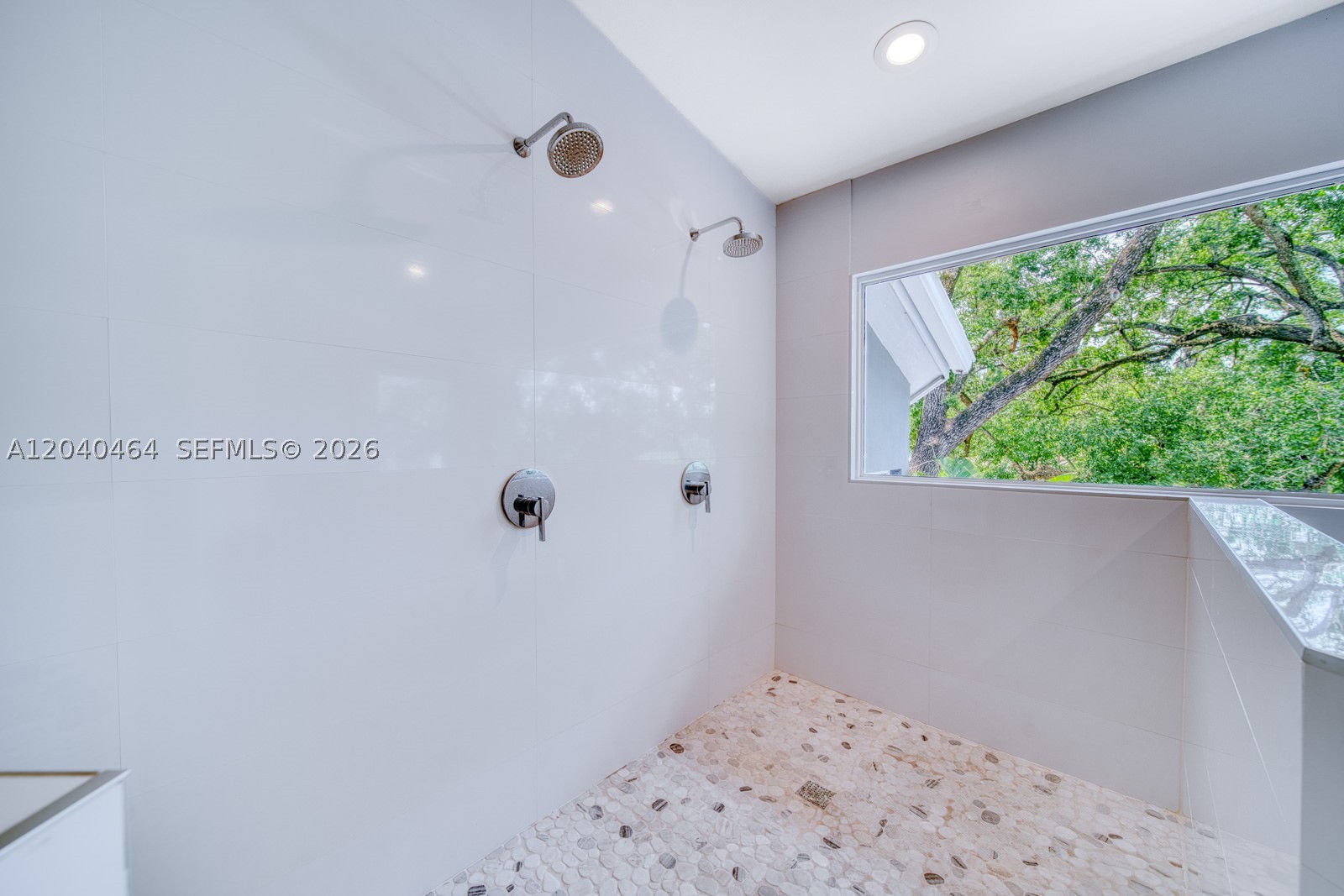9737 SW 98th St, Miami FL 33176