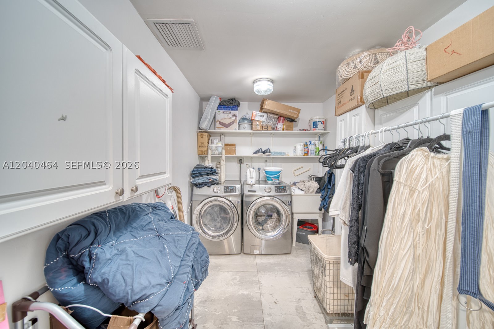 9737 SW 98th St, Miami FL 33176