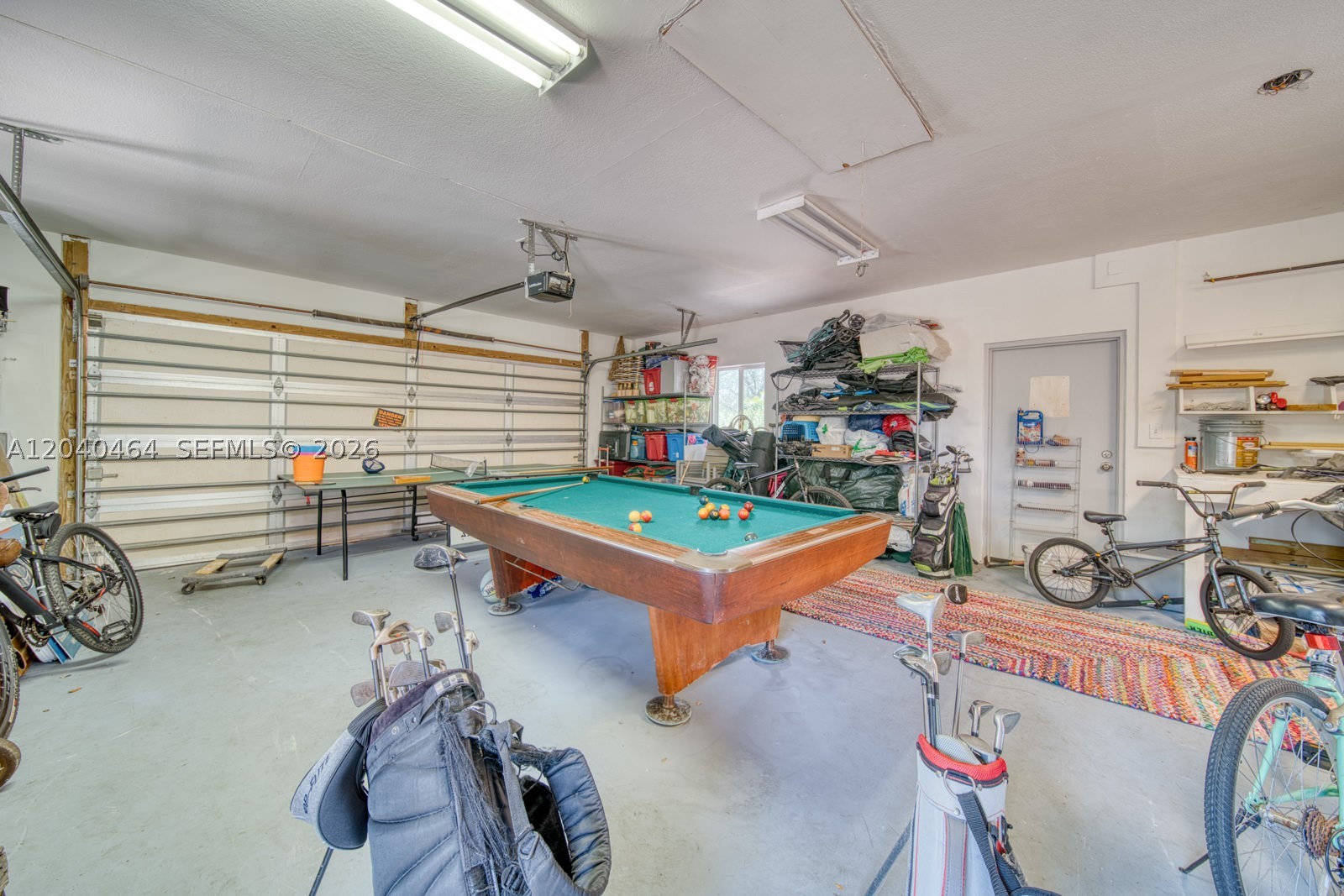 9737 SW 98th St, Miami FL 33176