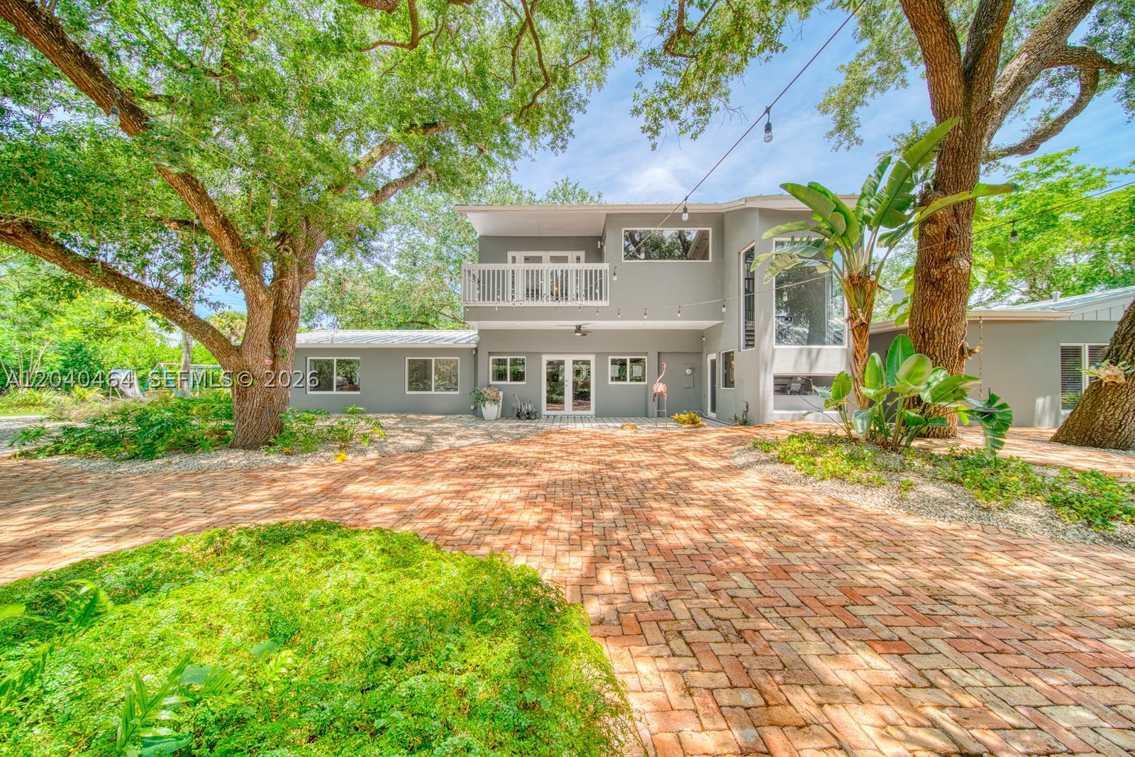 9737 SW 98th St, Miami FL 33176