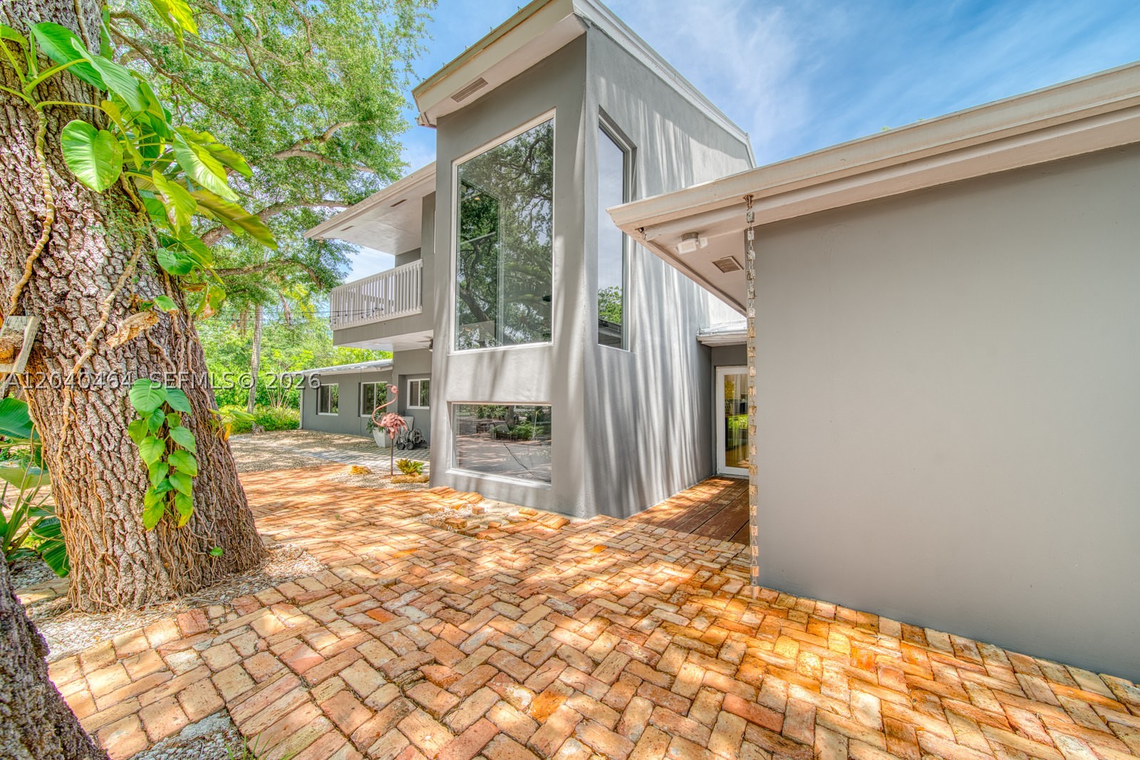 9737 SW 98th St, Miami FL 33176