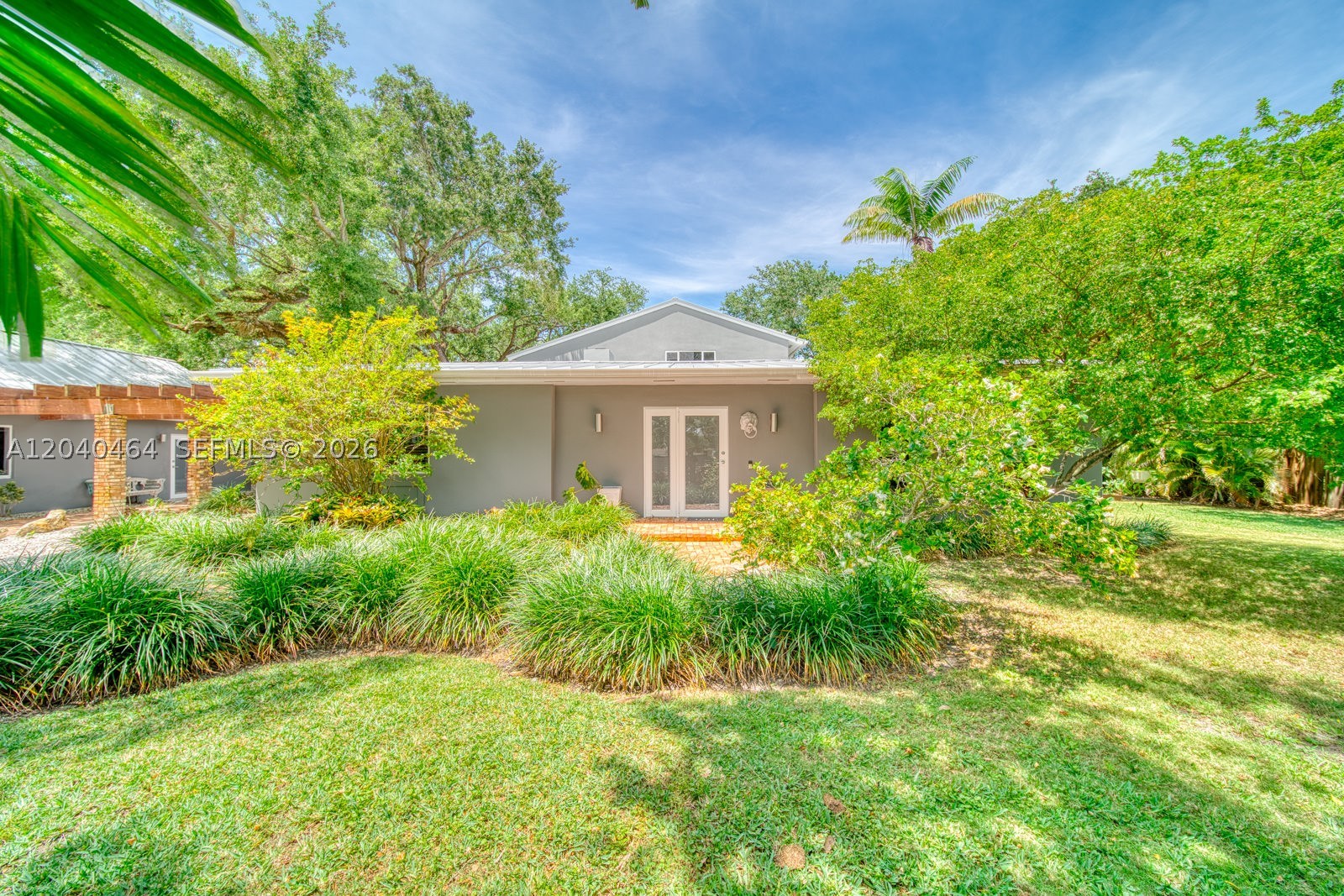 9737 SW 98th St, Miami FL 33176