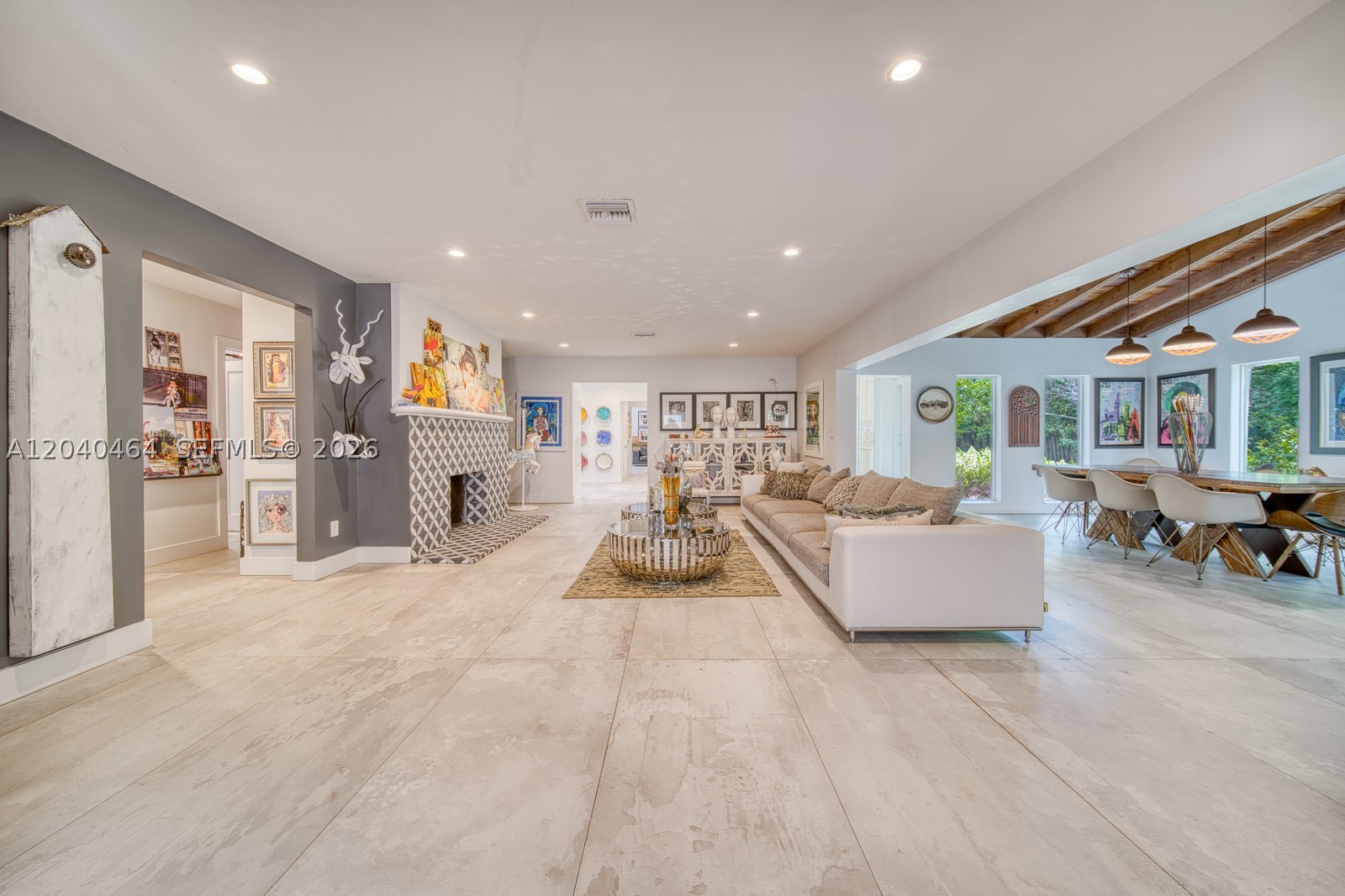 9737 SW 98th St, Miami FL 33176