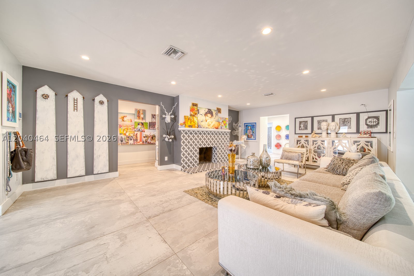 9737 SW 98th St, Miami FL 33176