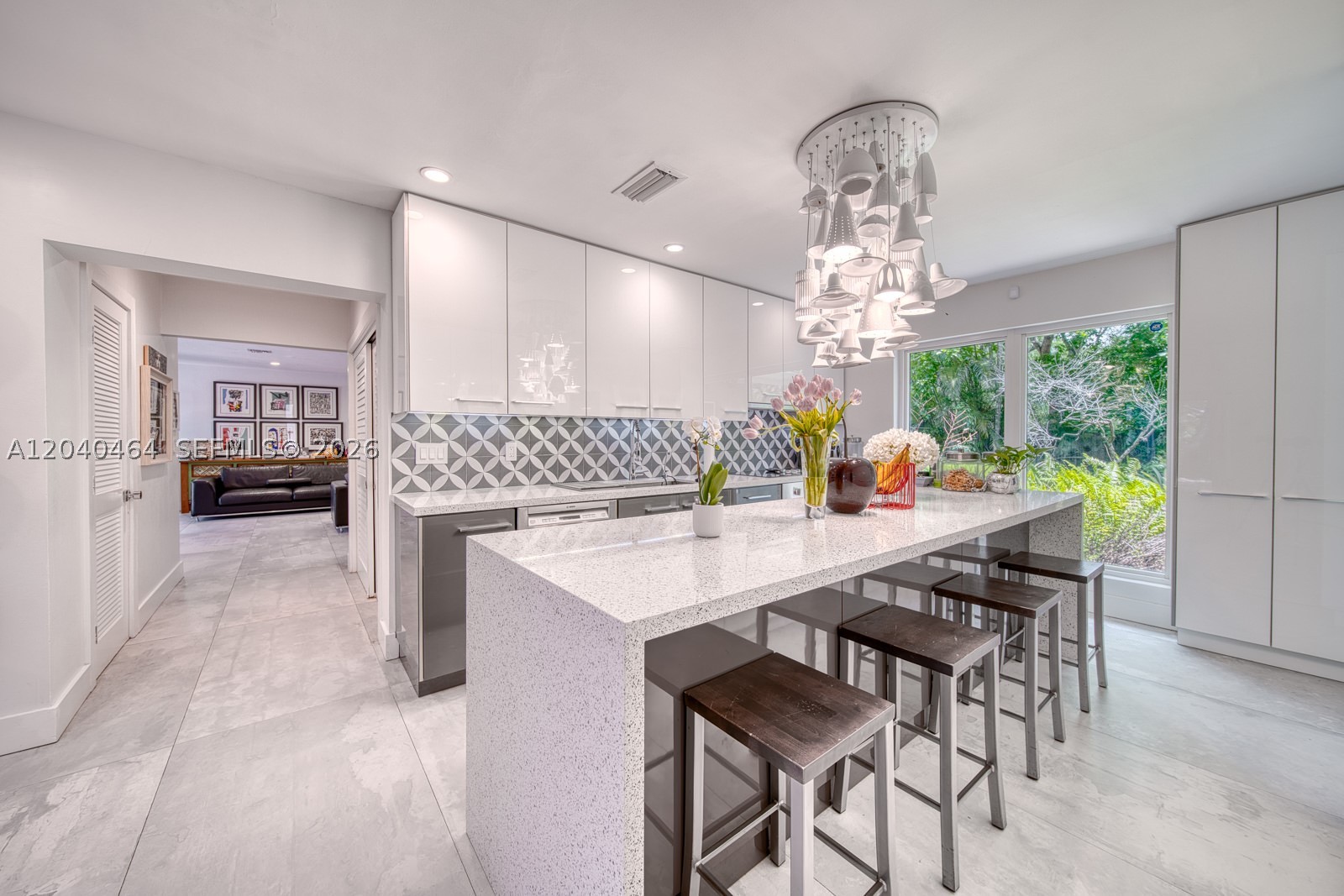 9737 SW 98th St, Miami FL 33176