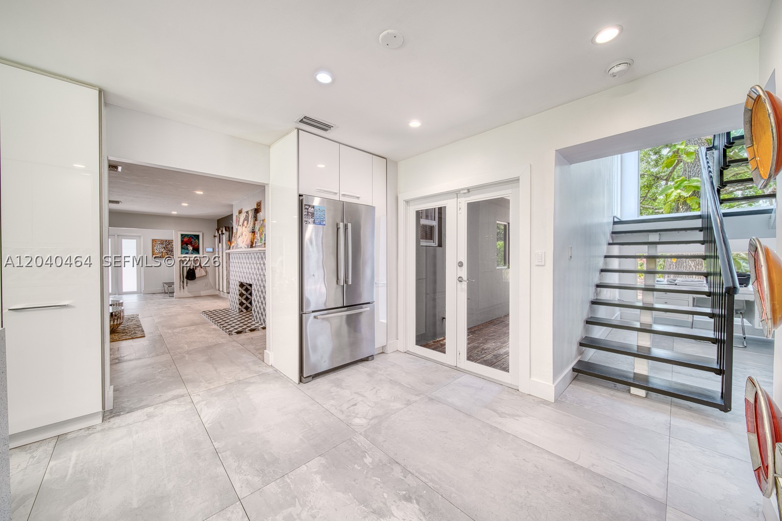 9737 SW 98th St, Miami FL 33176