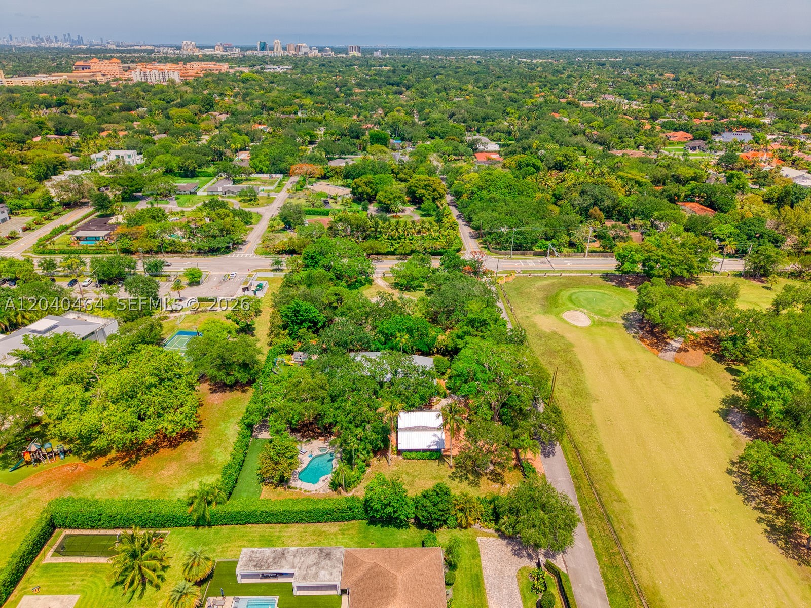 9737 SW 98th St, Miami FL 33176