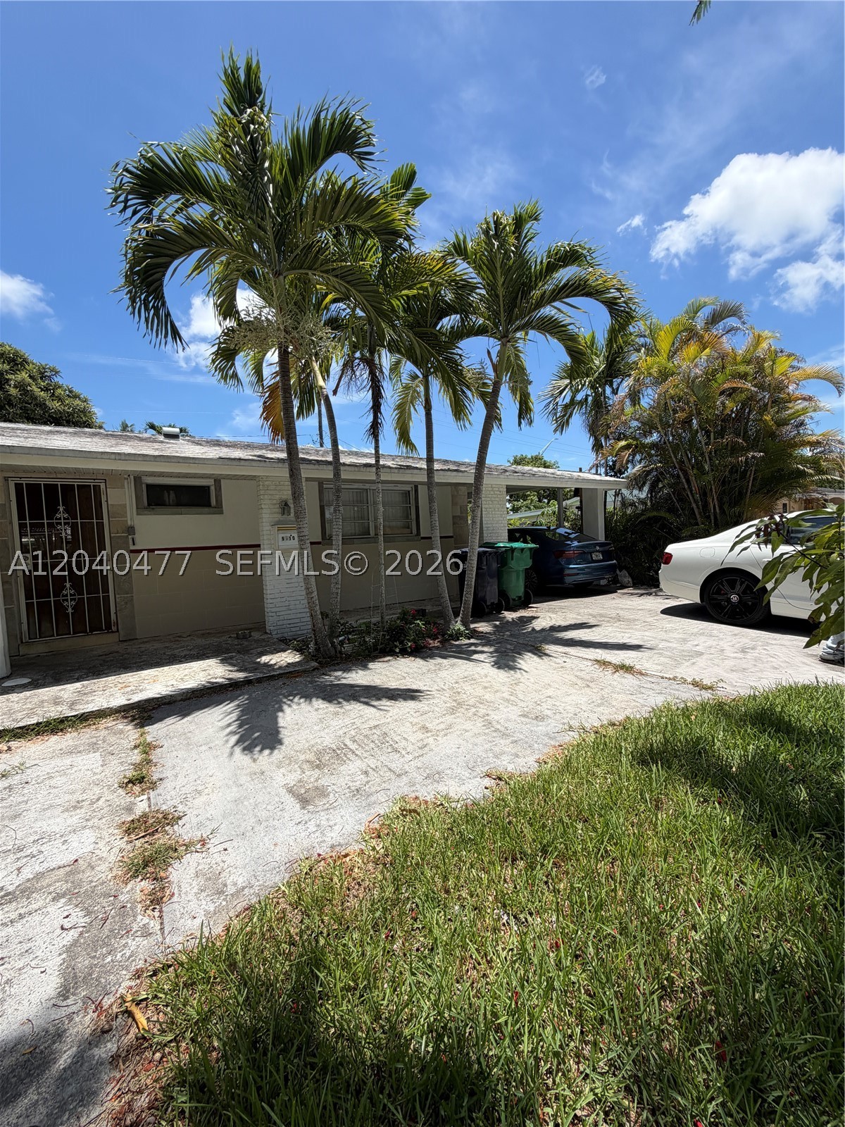 9110 SW 44th St, Miami FL 33165