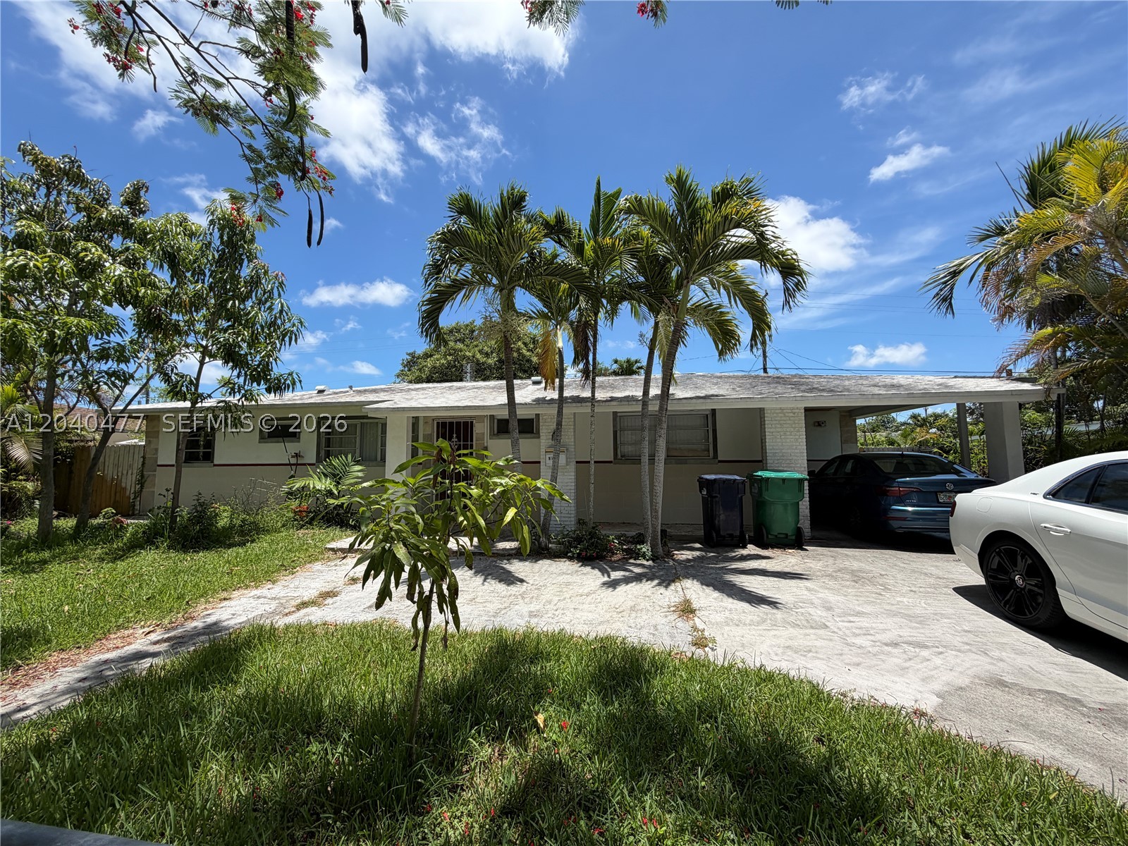 9110 SW 44th St, Miami FL 33165