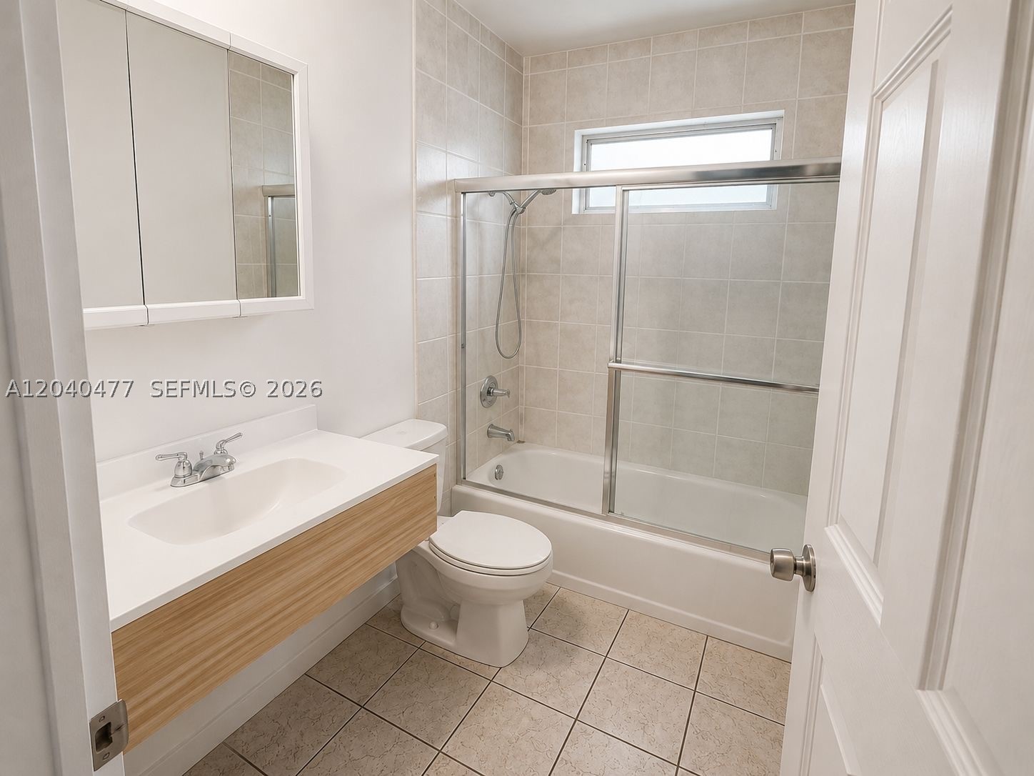 9110 SW 44th St, Miami FL 33165
