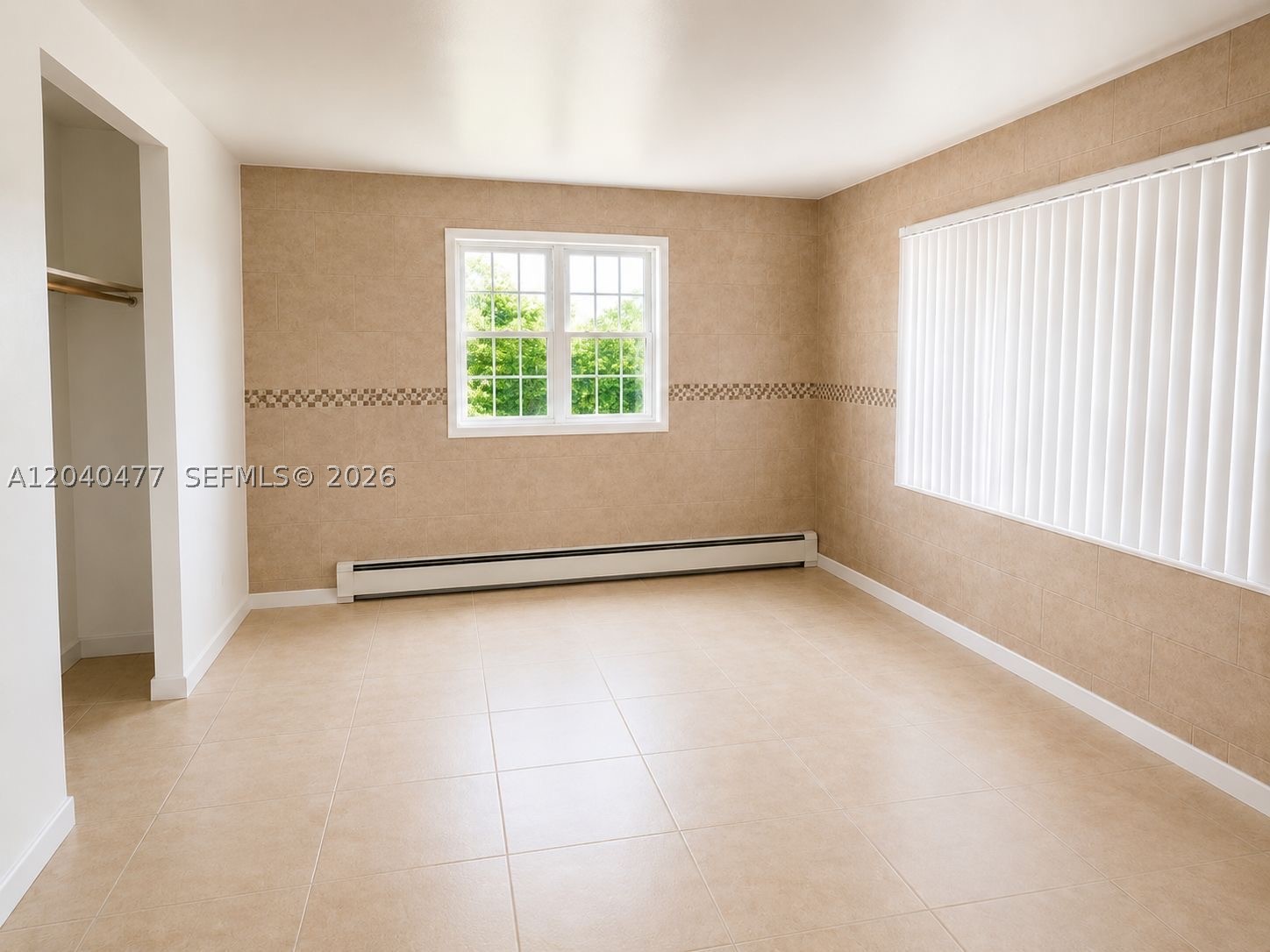 9110 SW 44th St, Miami FL 33165