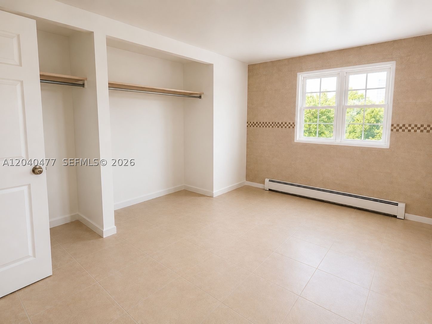 9110 SW 44th St, Miami FL 33165