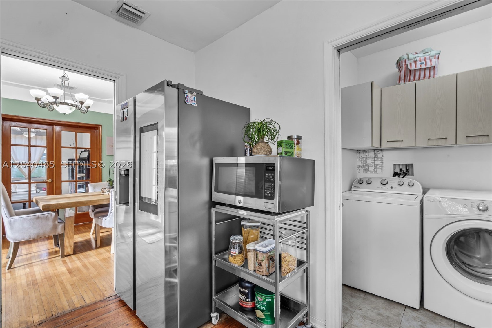 21 SW 59th Ave, Miami FL 33144