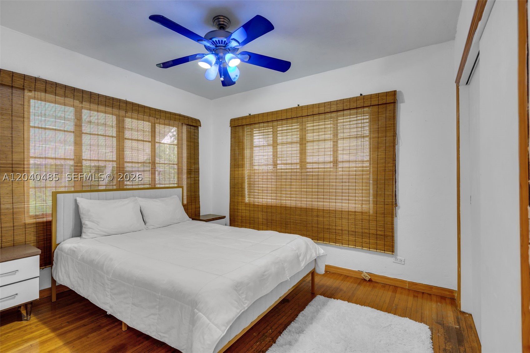 21 SW 59th Ave, Miami FL 33144