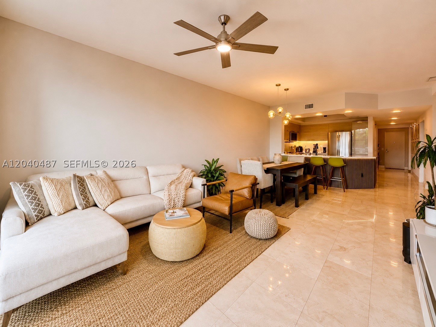 15051 Royal Oaks Ln #303, North Miami FL 33181