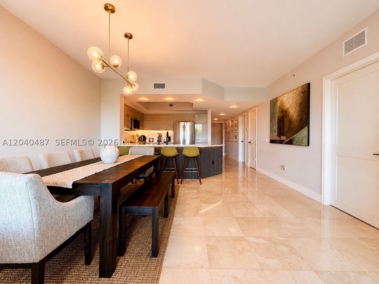 15051 Royal Oaks Ln #303, North Miami FL 33181