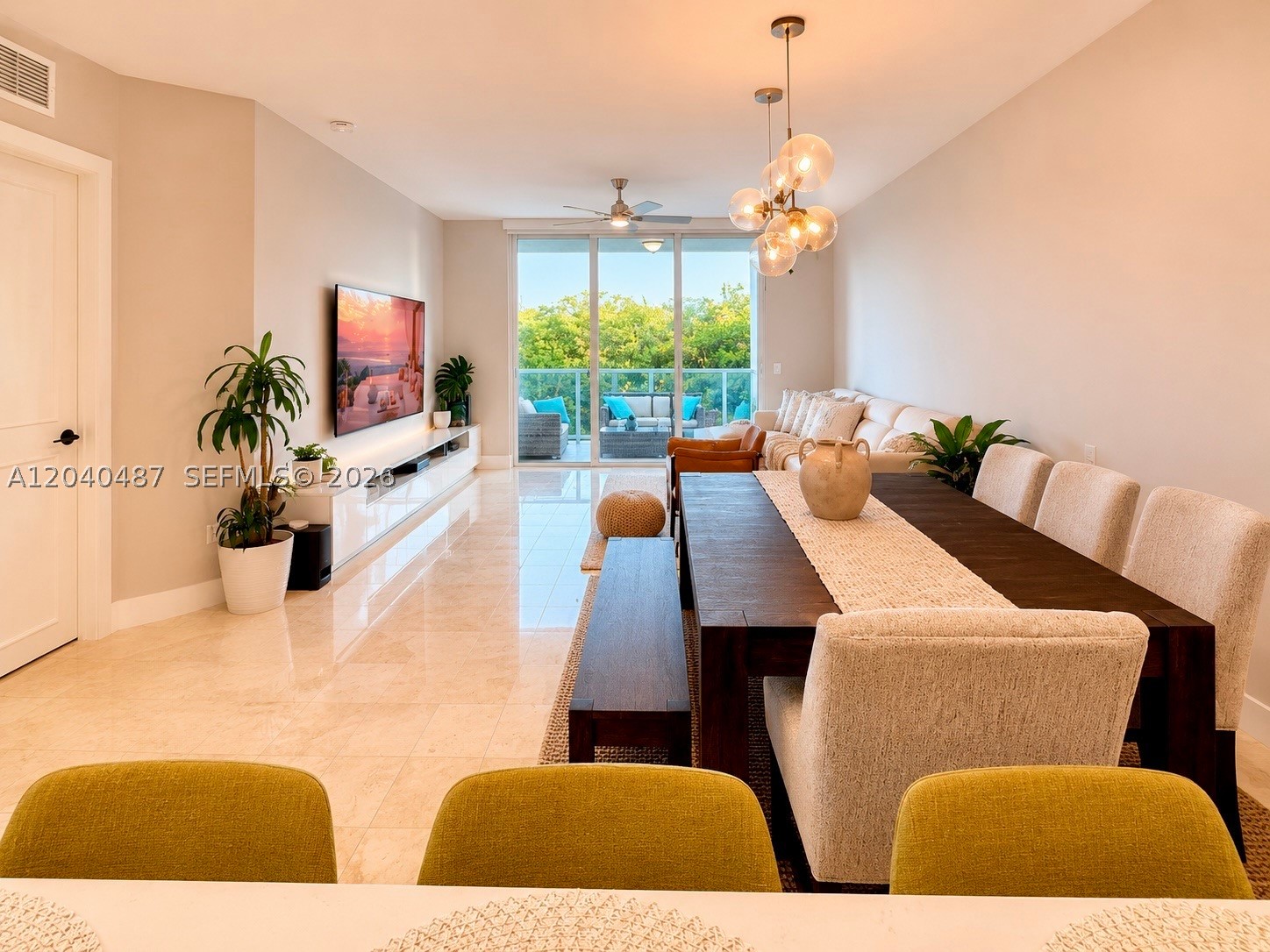 15051 Royal Oaks Ln #303, North Miami FL 33181