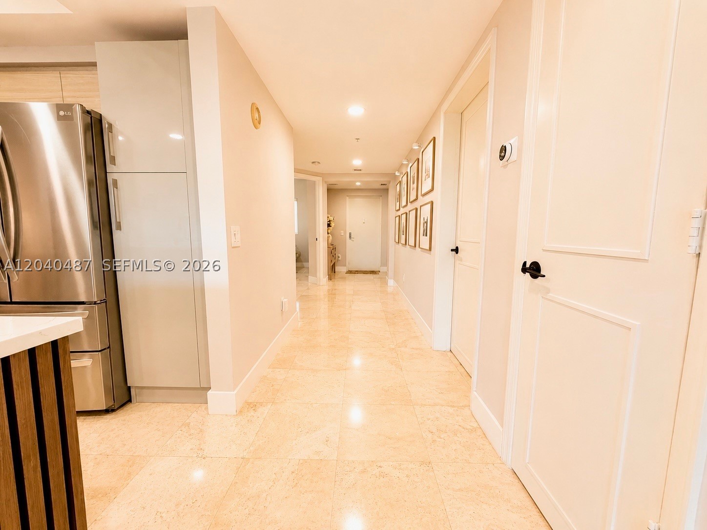 15051 Royal Oaks Ln #303, North Miami FL 33181